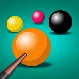 Mafia Billiard Tricks