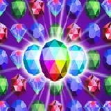 Magic Circus - Match 3