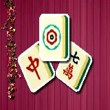 Mahjong Tiles Quest