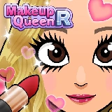 Make Up Queen R