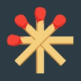 Matchstick Puzzles