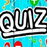 Math Quiz