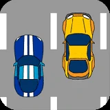 Maximum Streets - Drag Race