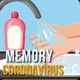 Memory CorVirus