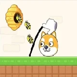 Mighty Party:doge Rescue