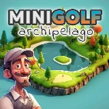 Minigolf Archipelago