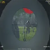Monster Defence