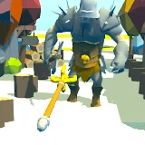 Monsters Attack Shooter