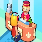 My Perfect Hotel