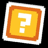 NeoChaos - 2 Player Game