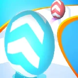 Next Level Balls