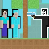 Noob vs Pro Help Hacker