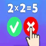 Number Gestures