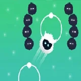 Orbia: Tap And Relax