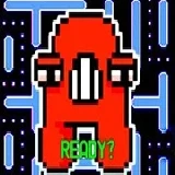 Pac Maze: Alphabet Escape