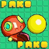 Paco Paco