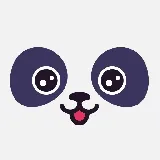 Pandiq - Brain Training