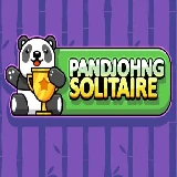 Pandjohng Solitaire