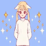 Pencil Girl Dress Up