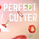 perfect cutter 