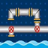 Pipe Direction