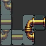 Pipe Match