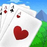 Pocket Solitaire