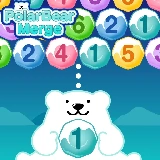 Polar Bear Merge