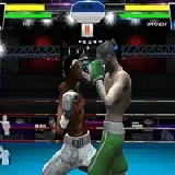 Punch Boxing Championship