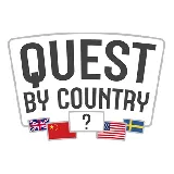 Quest by Country