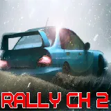 Rally Championship 2