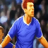 Real Football Challenge