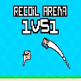 Recoil Arena 1VS1