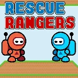 Rescue Rangers