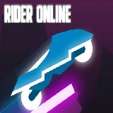 Rider Online Pro