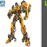 Robotex