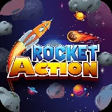 Rocket Action