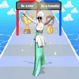 Run Of Truth Life Simulator