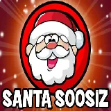 Santa Soosiz