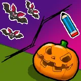 Save My Pumpkin