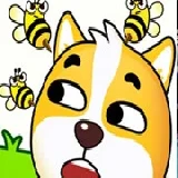 Save The Doge