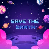 Save The Galaxy 