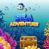 Sea Adventure 