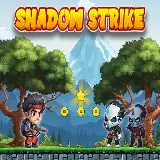 Shadow Strike