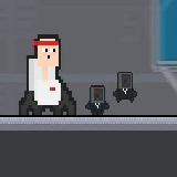 Skibidi Toilet vs Cameramans