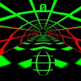 Slope - Controle a bola