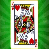 Solitaire King Game