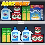 Sort Mart