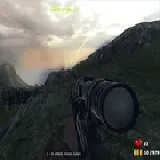 Soviet Sniper