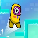 Spaceman Escape Adventure